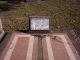 image of grave number 199979